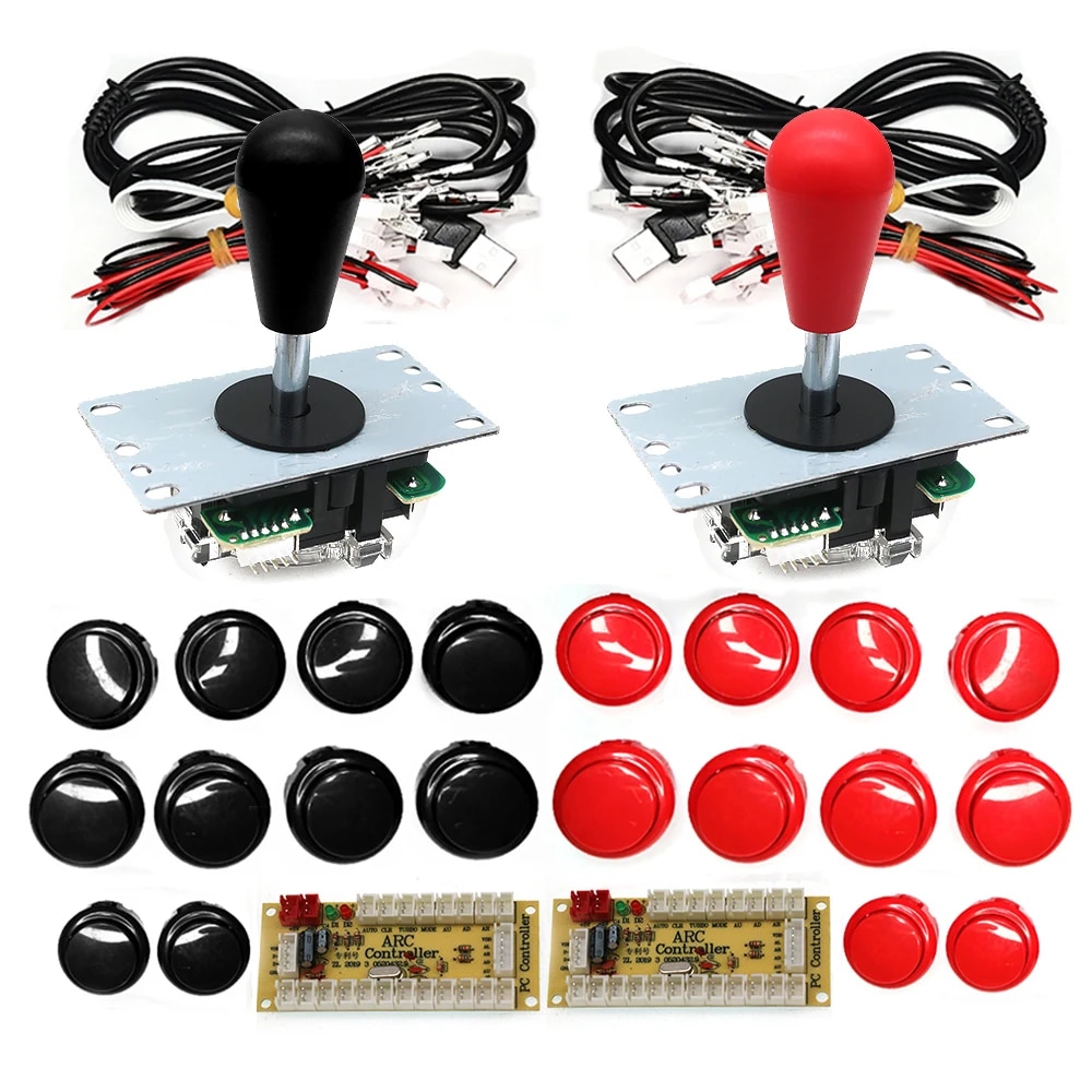 Arcade Game Jackpot - Copy SANWA Game Machine Arcade Console