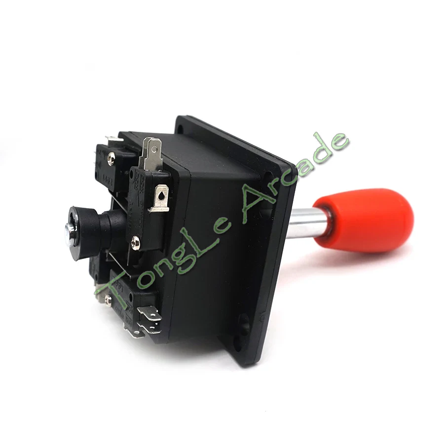 Arcade Games Vending - 1 Unit of Happ Style Joystick