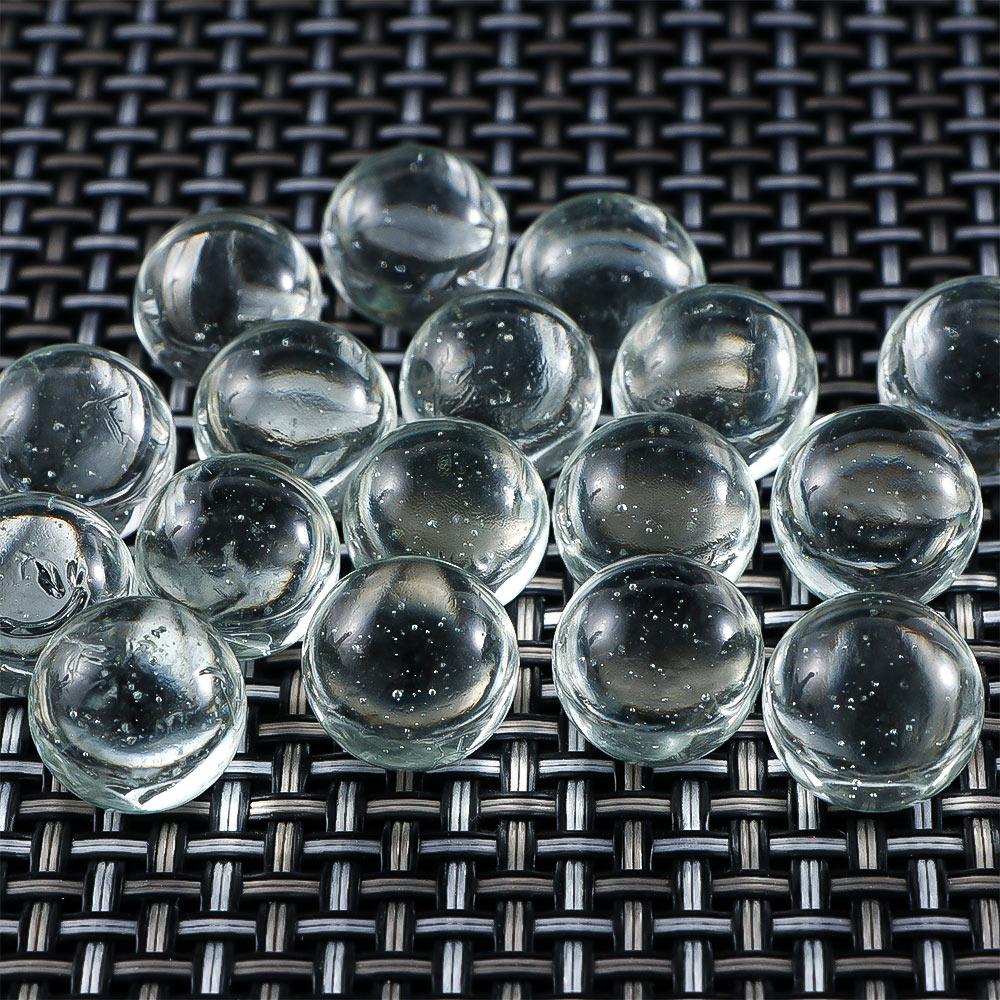 Pinball Machine - Tank Marbles Games Solid Marble Pinball