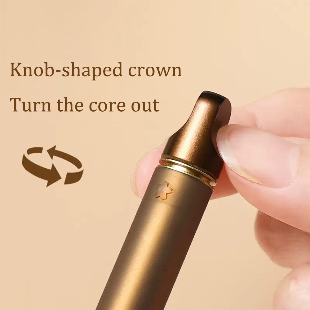 SAKURA Craft Lab Gel Pen 002 L - Skee Ball Arcade recension och pris