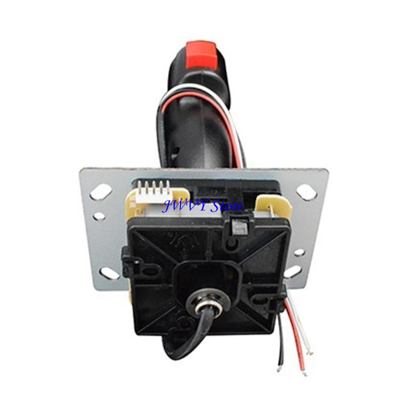 573A Arcade Joystick Flight Bu - Arcade Vending & Laundry Revenue recension och pris