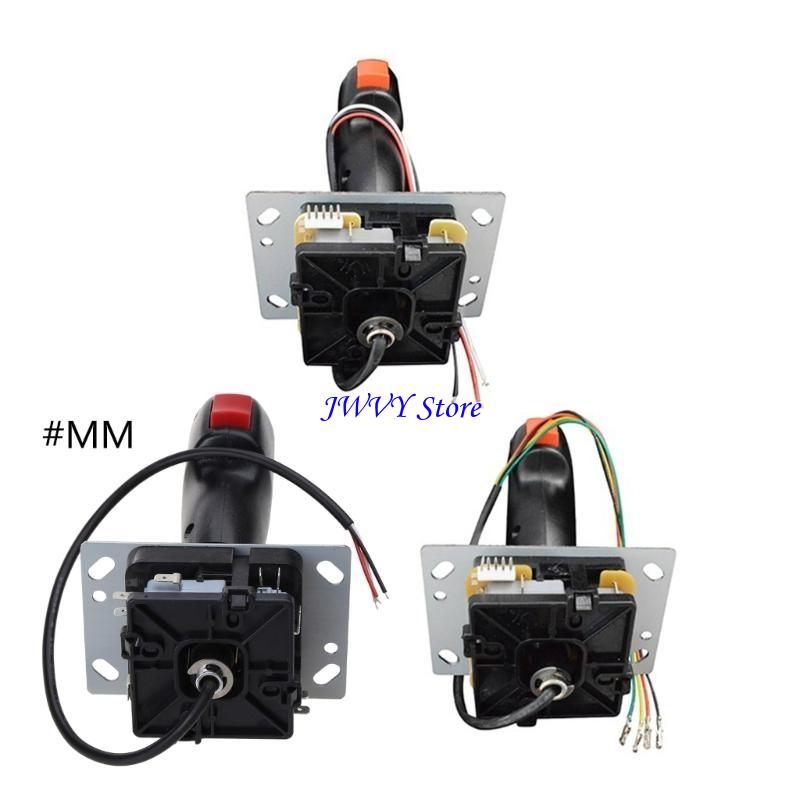 573A Arcade Joystick Flight Bu - Arcade Vending & Laundry Revenue recension och pris