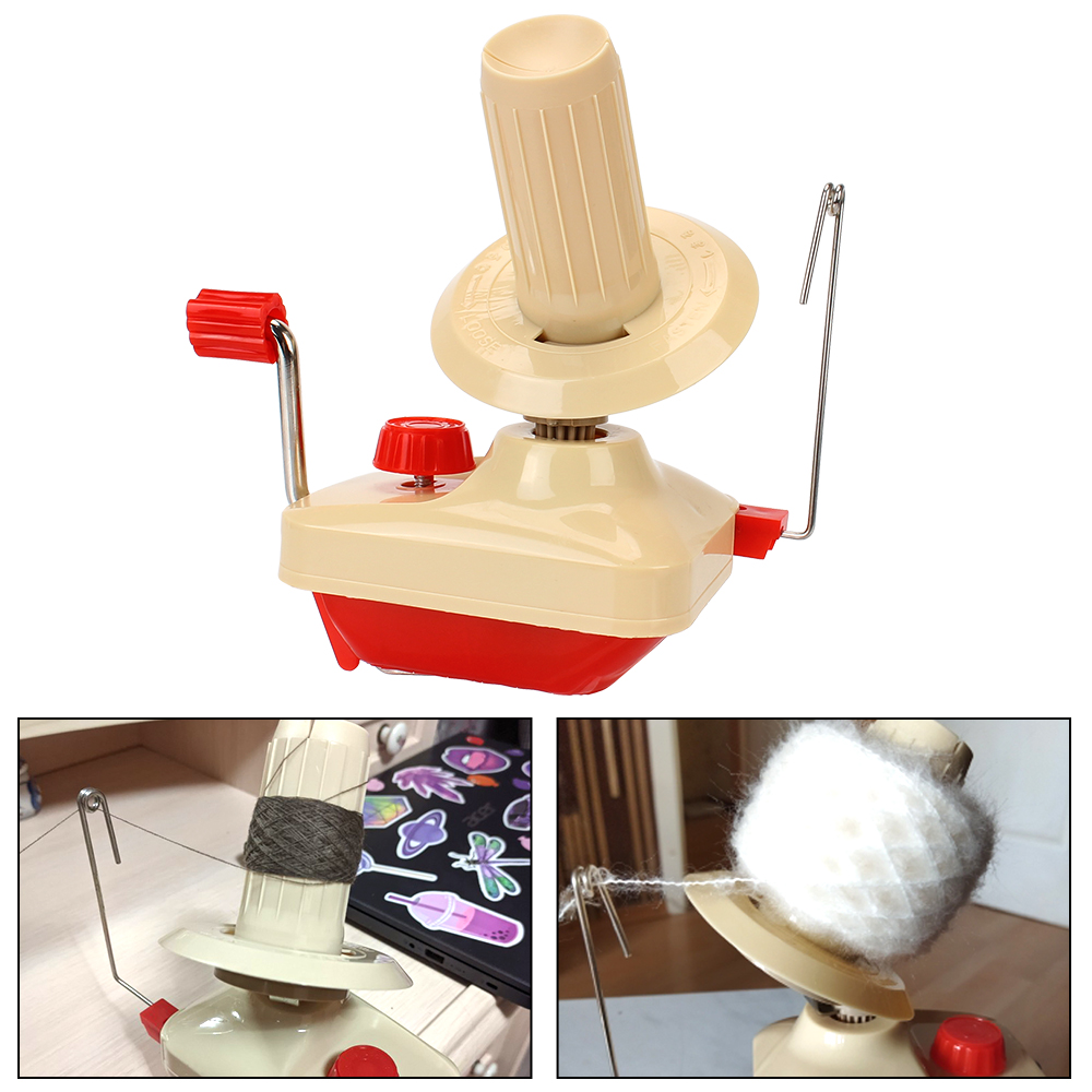 Manual Handheld Fiber Wool for - Skee Ball Arcade recension och pris