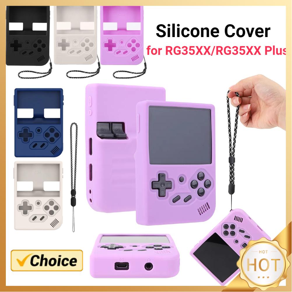 Silicone Protective Cover Shoc - Pinball Machine recension och pris
