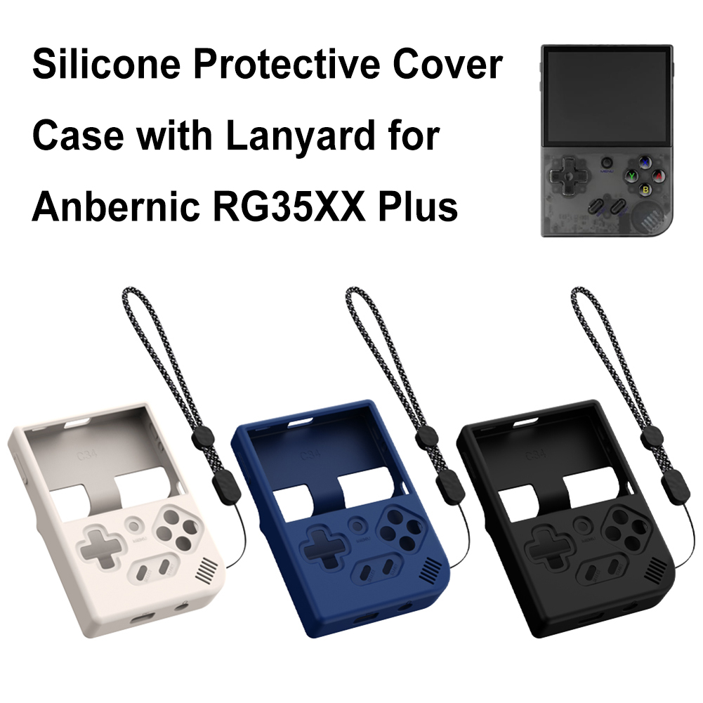 Silicone Protective Cover Shoc - Pinball Machine recension och pris
