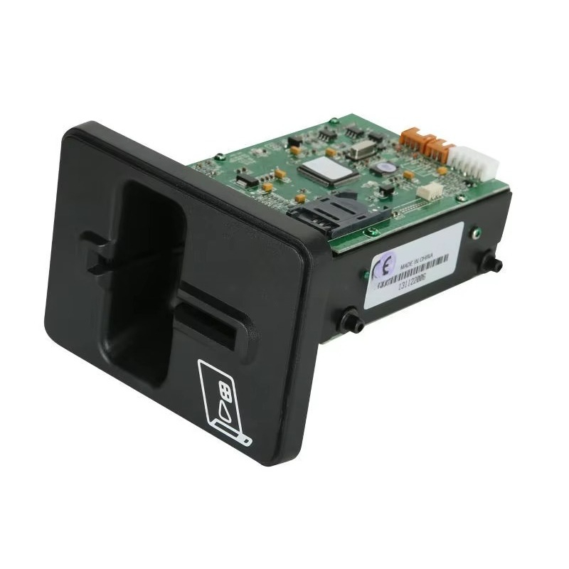 13.56Mhz Rfid Nfc Credit Sim M - Arcade Card Vending Machine recension och pris