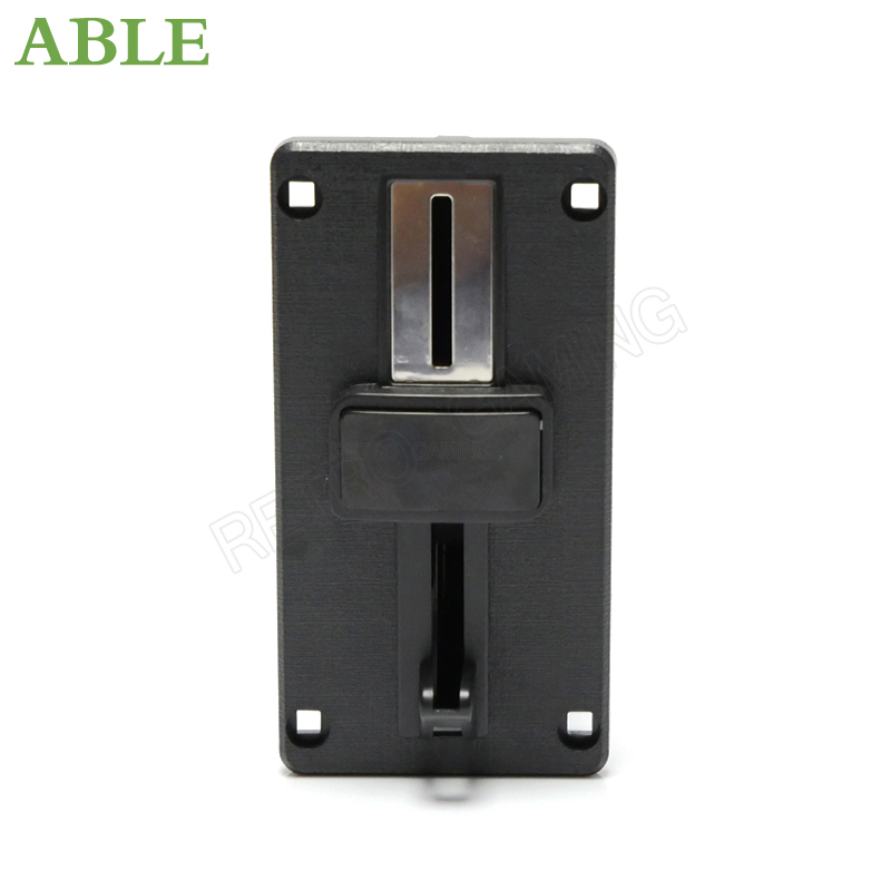 Multi Coin Acceptors Selector  - Arcade Games Vending recension och pris