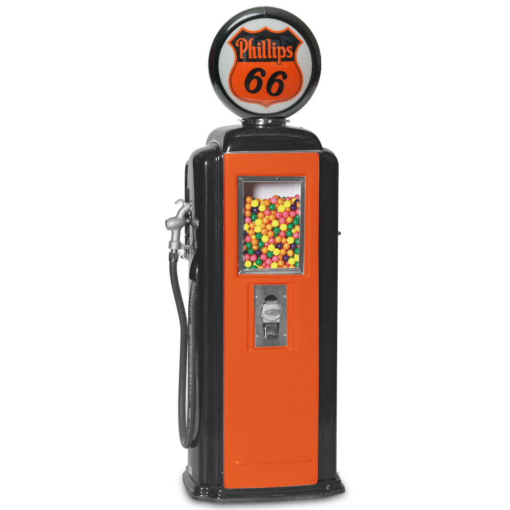 Gachapon Toys Prize Machine To - Prize Capsule Toy Machine recension och pris