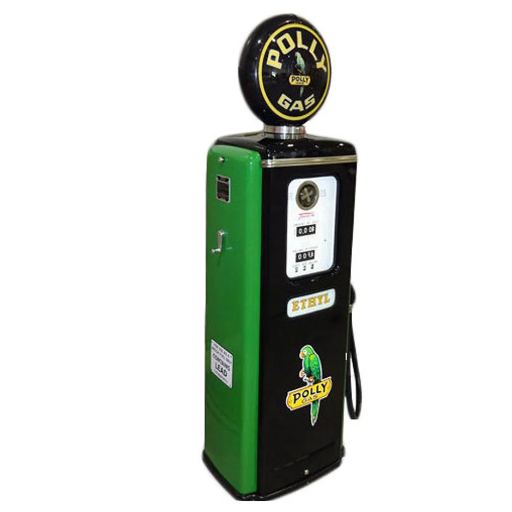 Gachapon Toys Prize Machine To - Prize Capsule Toy Machine recension och pris