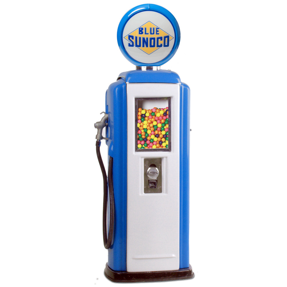 Gachapon Toys Prize Machine To - Prize Capsule Toy Machine recension och pris