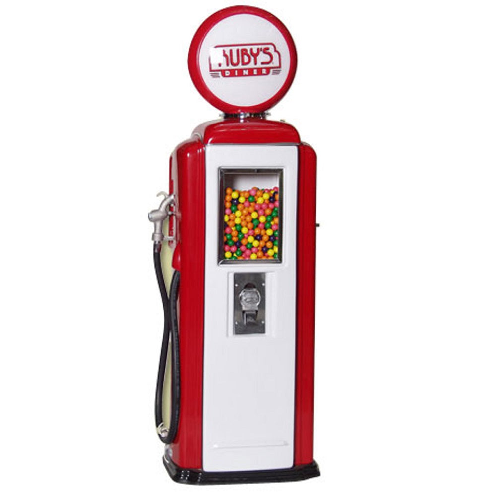Gachapon Toys Prize Machine To - Prize Capsule Toy Machine recension och pris