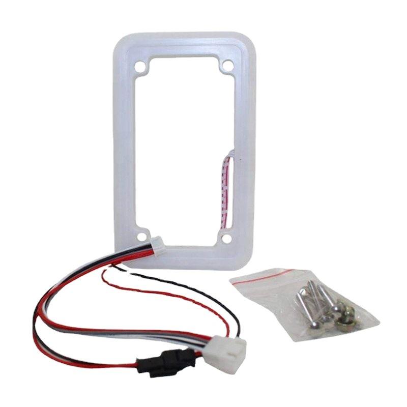 12V DC Coin Acceptor High Prec - Arcade Vending & Laundry Revenue recension och pris