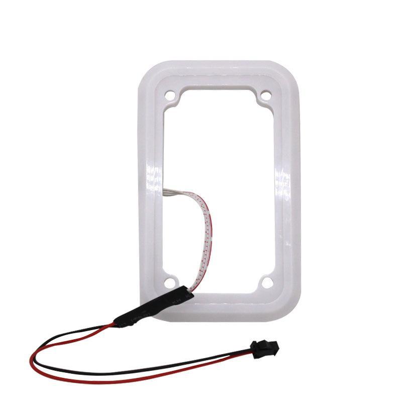 12V DC Coin Acceptor High Prec - Arcade Vending & Laundry Revenue recension och pris