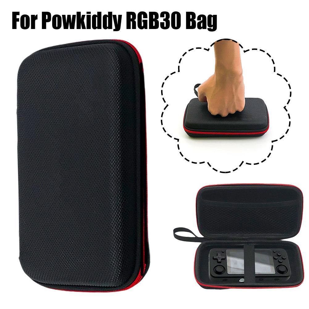Hard Carrying Case PortablBag  - Pinball Machine recension och pris
