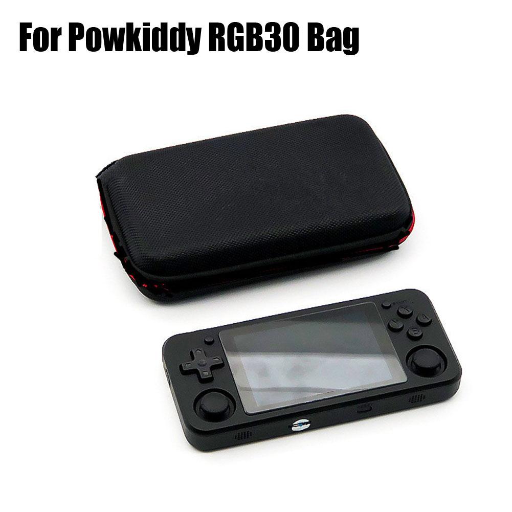 Hard Carrying Case PortablBag  - Pinball Machine recension och pris