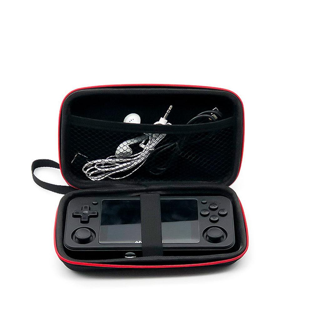 Hard Carrying Case PortablBag  - Pinball Machine recension och pris
