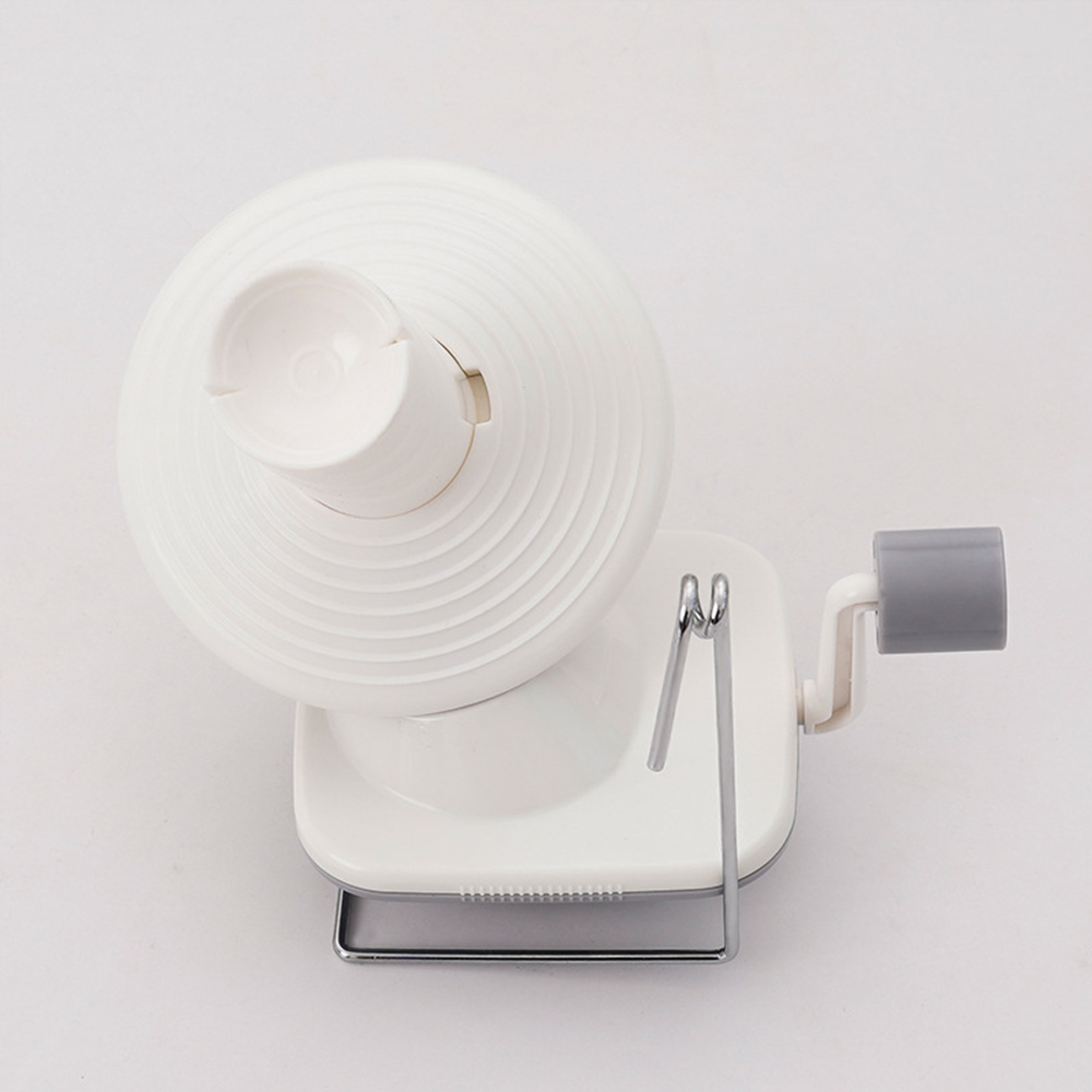 Manual Skein Cable Winder Mach - Skee Ball Arcade recension och pris