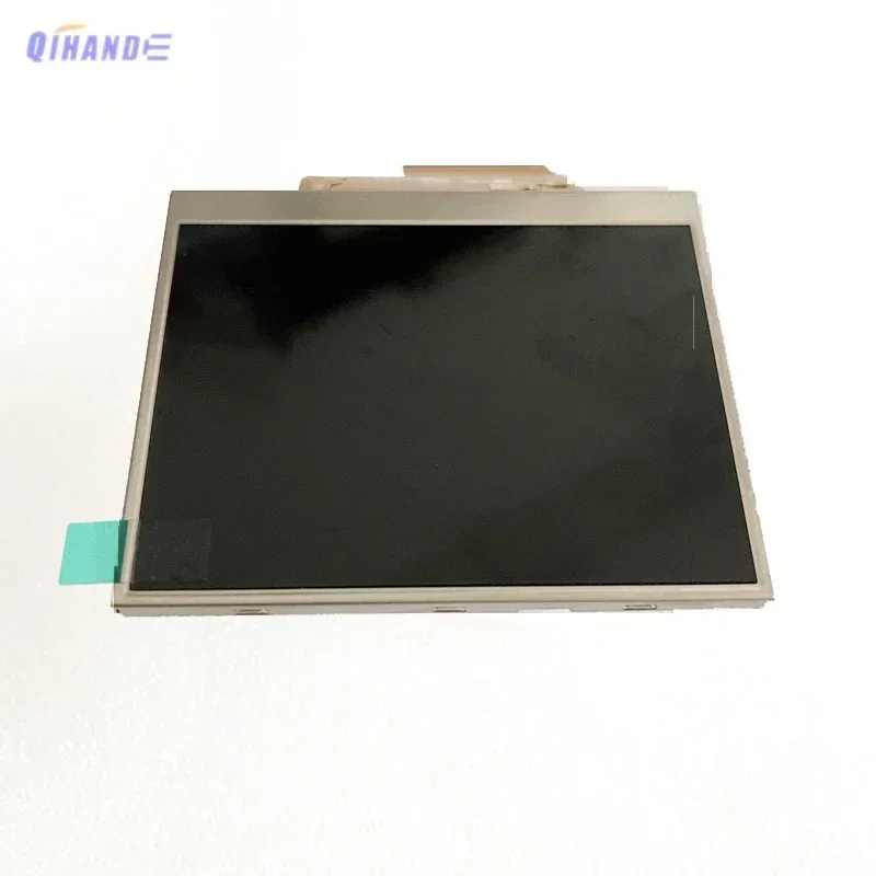 3.5inch For ANBERNIC RG35XXH R - Pinball Machine recension och pris