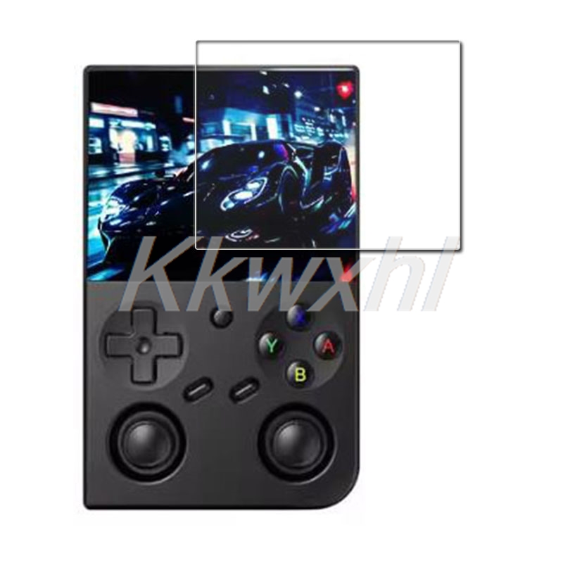2PCS FOR Anbernic RG35XXPRO Ha - Pinball Machine recension och pris