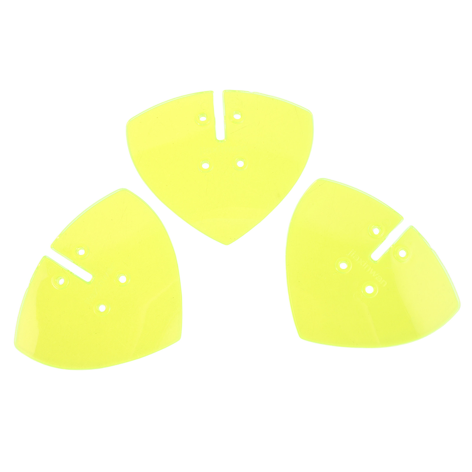 1Set Prize Grabber Claw Extens - Arcade Vending & Laundry Revenue recension och pris