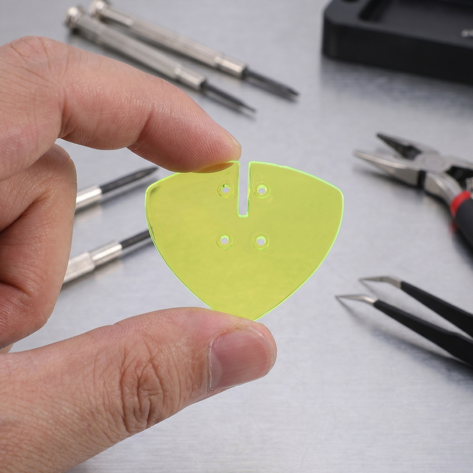 1Set Prize Grabber Claw Extens - Arcade Vending & Laundry Revenue recension och pris