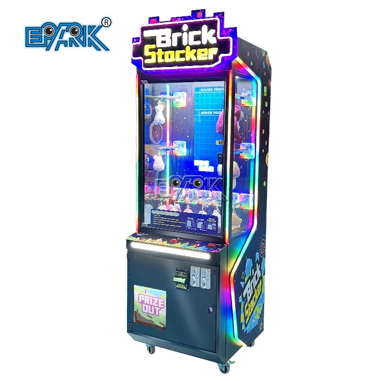 Arcade Game Machine Coin Opera - Arcade Games Vending recension och pris