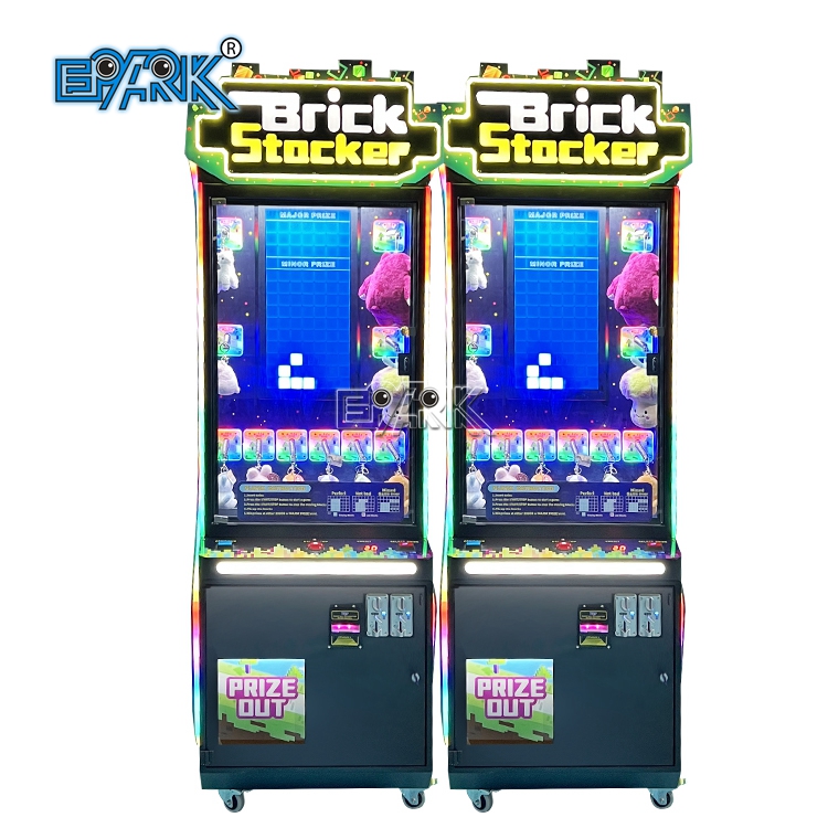 Arcade Game Machine Coin Opera - Arcade Games Vending recension och pris
