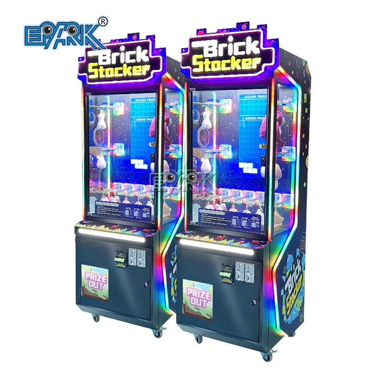 Arcade Game Machine Coin Opera - Arcade Games Vending recension och pris