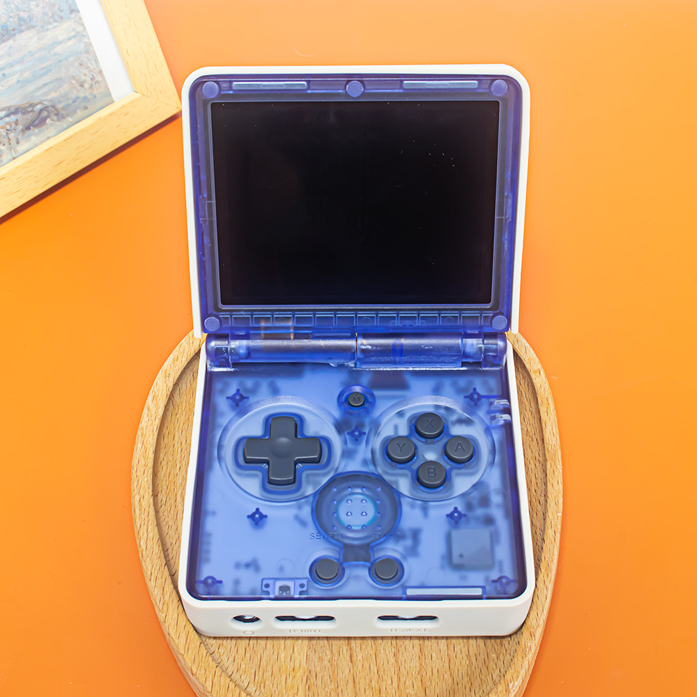 Silicone Soft Cover For ANBERN - Pinball Machine recension och pris