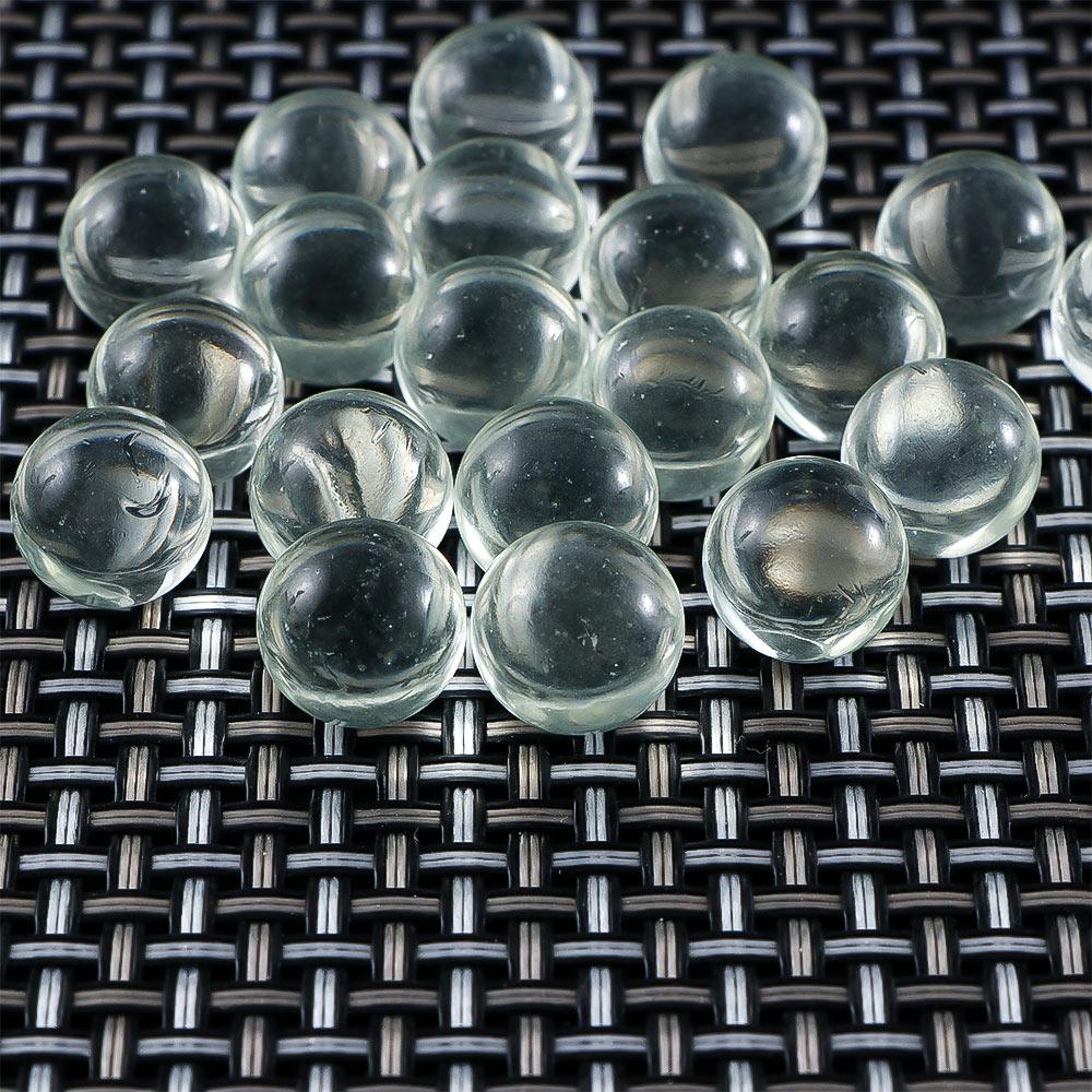 16mm Pinball Machine Solid Mar - Pinball Machine recension och pris