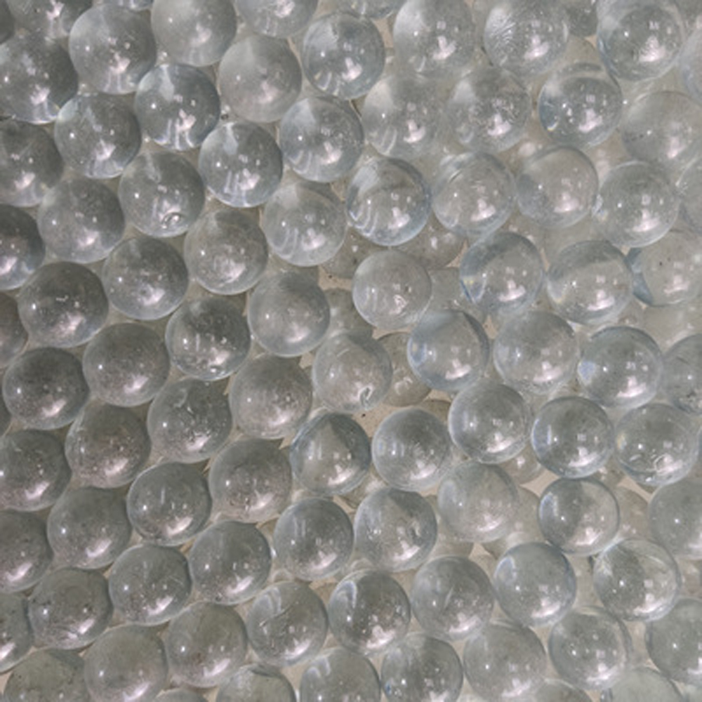 16mm Pinball Machine Solid Mar - Pinball Machine recension och pris