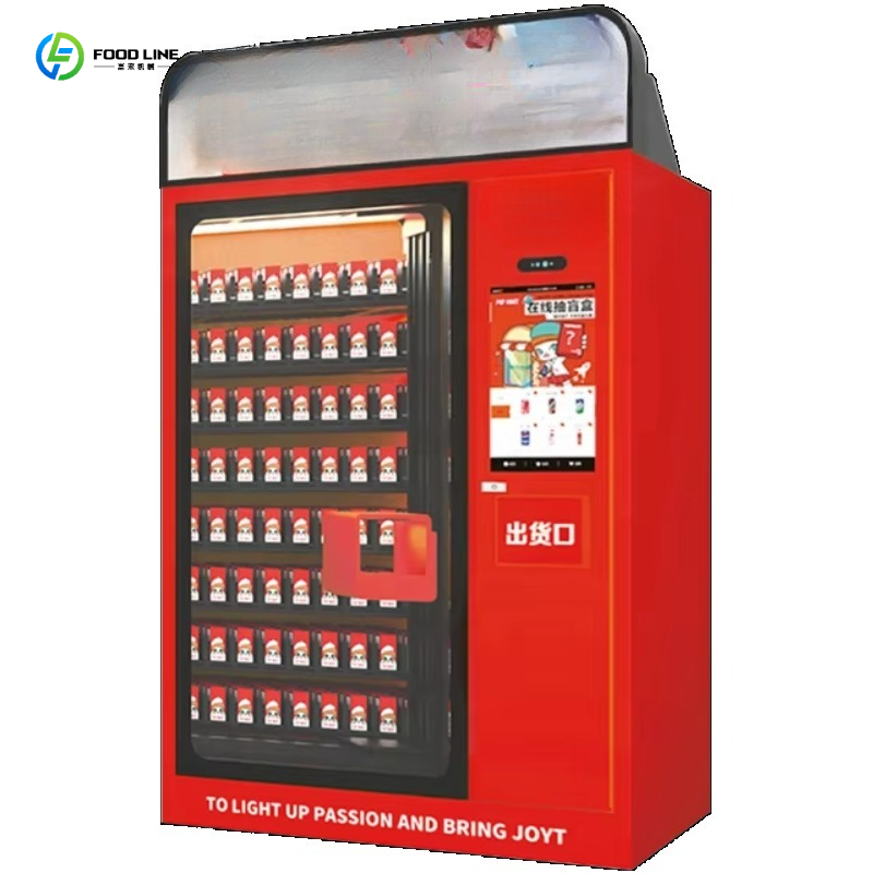 TCG Card Vending Machine Capsu - Prize Capsule Toy Machine recension och pris