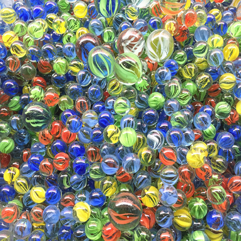 30PCS 1.4cm Children's Game Ma - Pinball Machine recension och pris