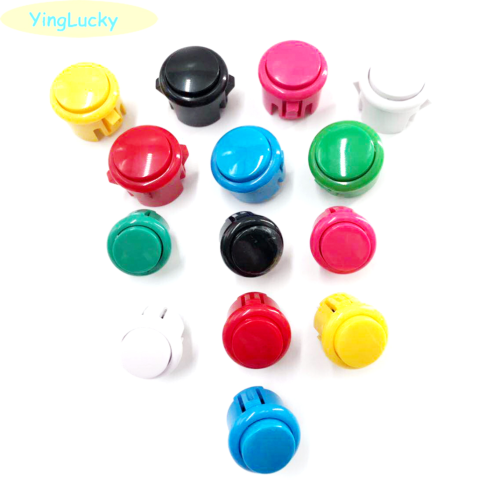 Factory Outlet 100pcs/bag 30mm - Arcade Game Jackpot recension och pris