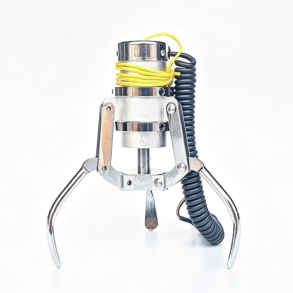 24V Mini Crane Claw With Built - Arcade Vending & Laundry Revenue recension och pris