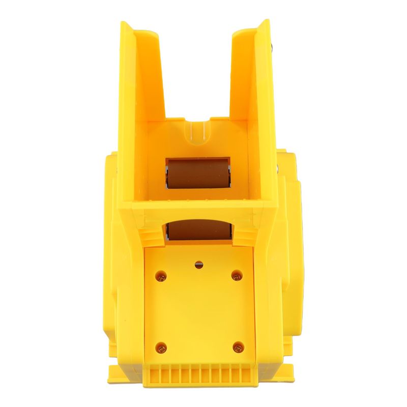 Pro Arcade Card Dispenser Auto - Arcade Card Vending Machine recension och pris